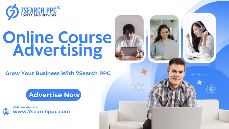 Online Course Advertising (2).png