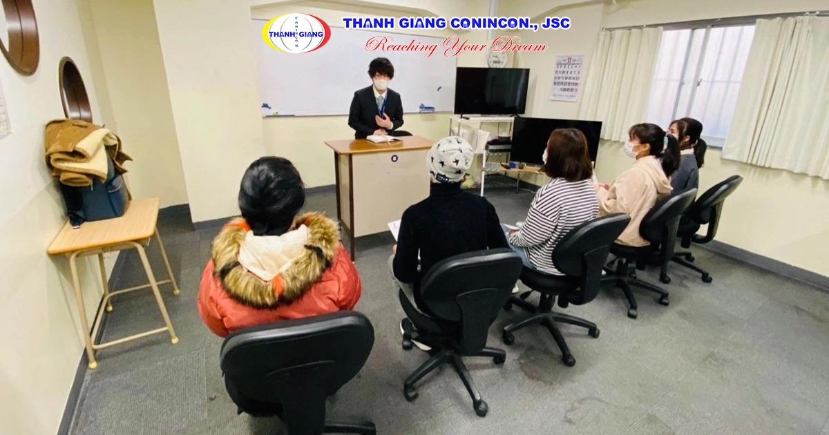 phong-van-truong-va-hoan-thien-ho-so.webp