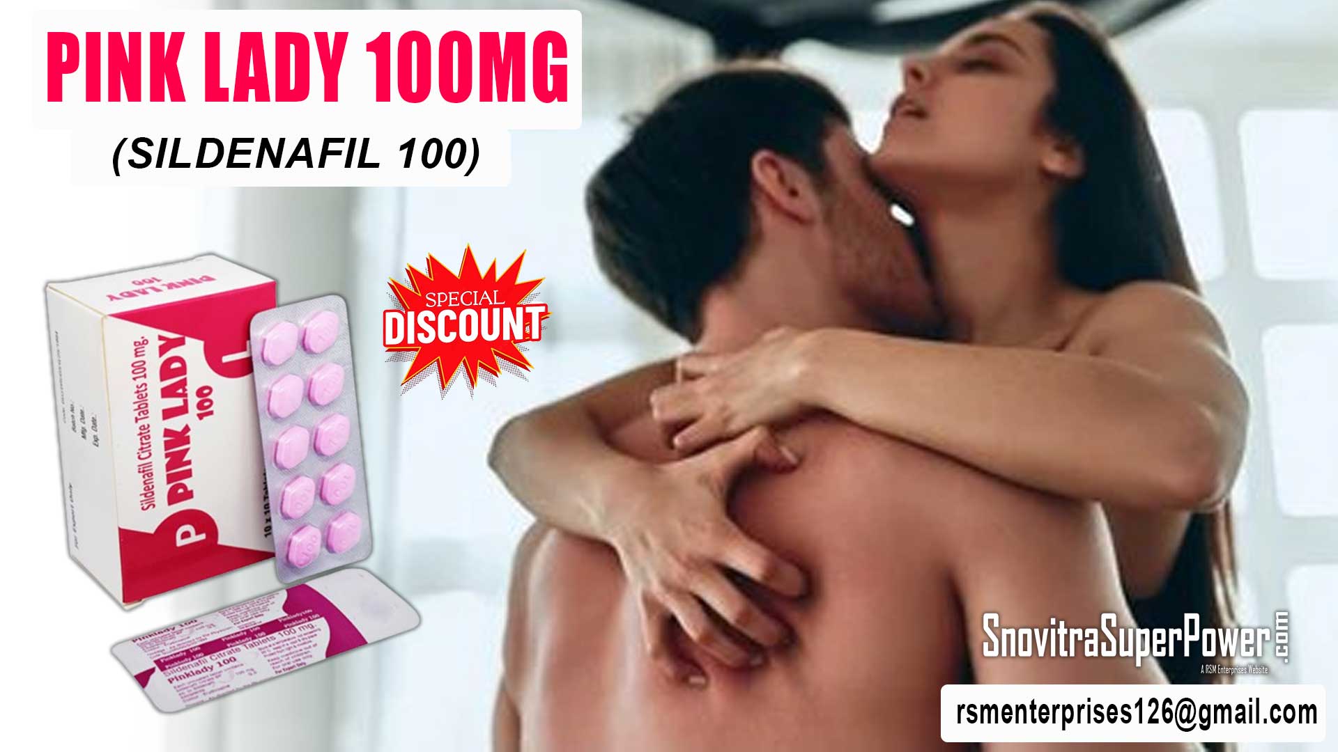 Pink-Lady-100mg.jpg