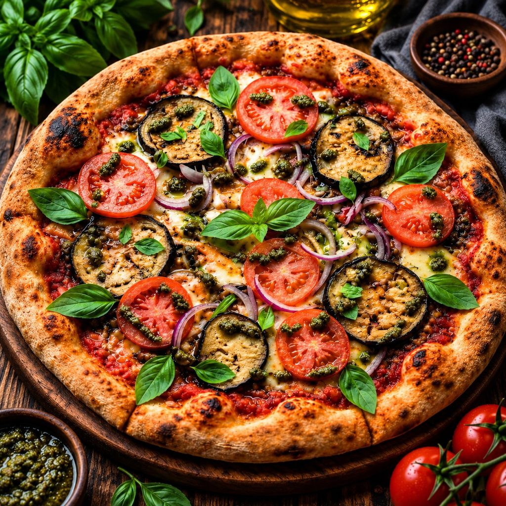 pizza-menu-mediterranean-mix-1024x1024.jpg