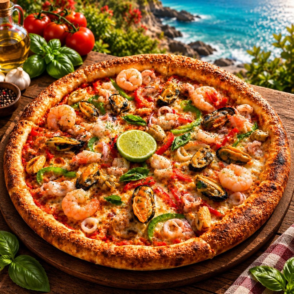 pizza-menu-seafood-1024x1024.jpg