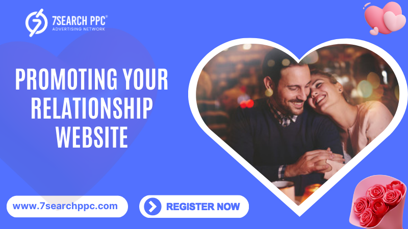 Promoting Your Relationship Website.png