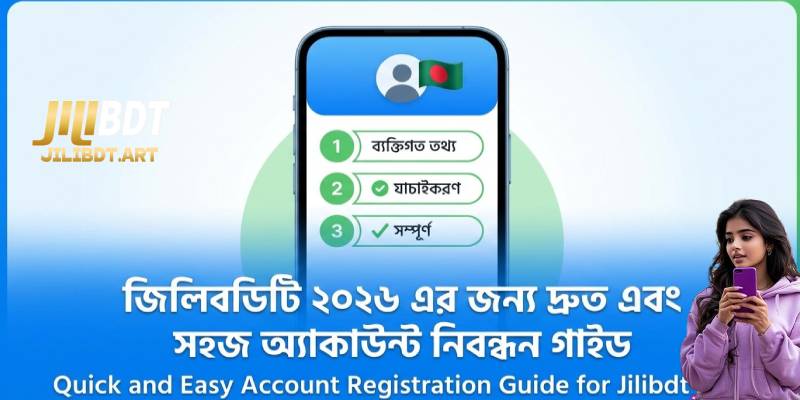 quick-and-easy-account-registration-guide-for-jilibdt-2026.jpg