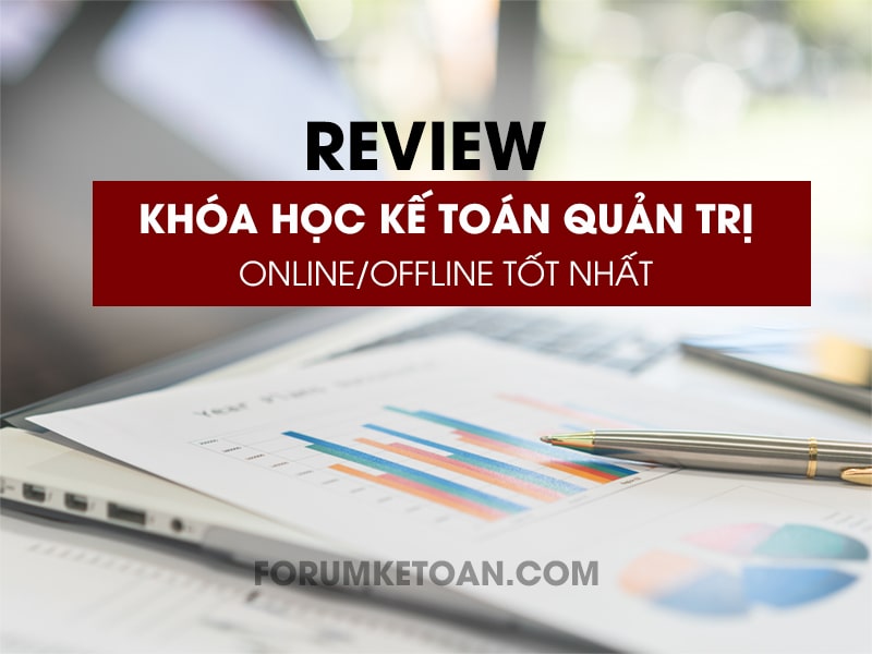 review-khoa-hoc-ke-toan-quan-tri-online-offline-min.jpg