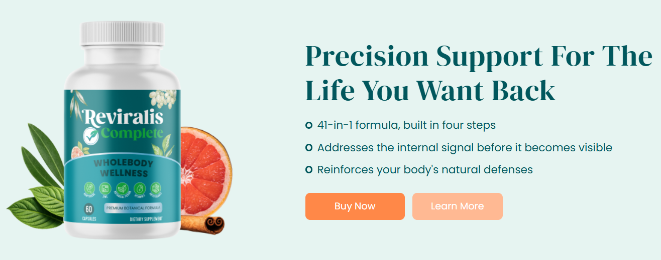Reviralis Complete.PNG Reviralis Complete.PNG