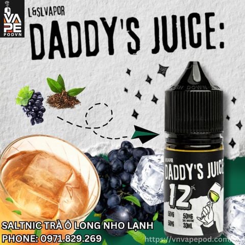 saltnic_daddy_s_juice_the_12th_30ml_02_eead8fa8495f410eb2e19e8d552d6a72_large.jpg