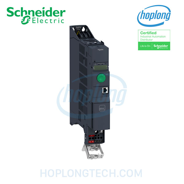 schneider-atv320-b-main.jpg