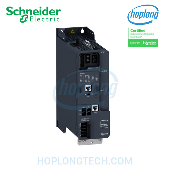 schneider-atv340u-main.jpg