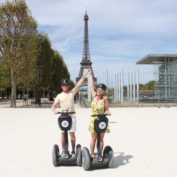 segway-13-600x600.jpg
