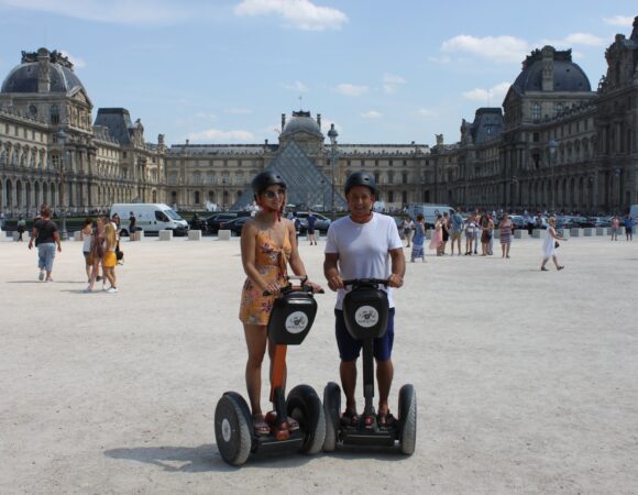 segway-2-580x450.jpg
