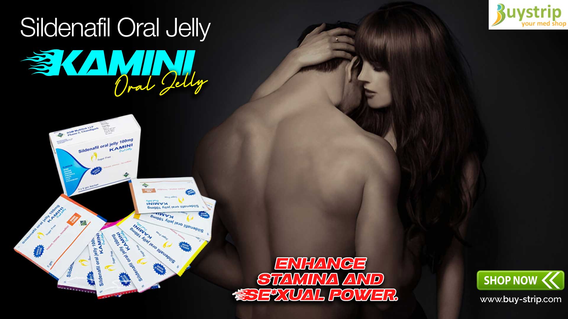 Sildenafil-Oral-Jelly.jpg