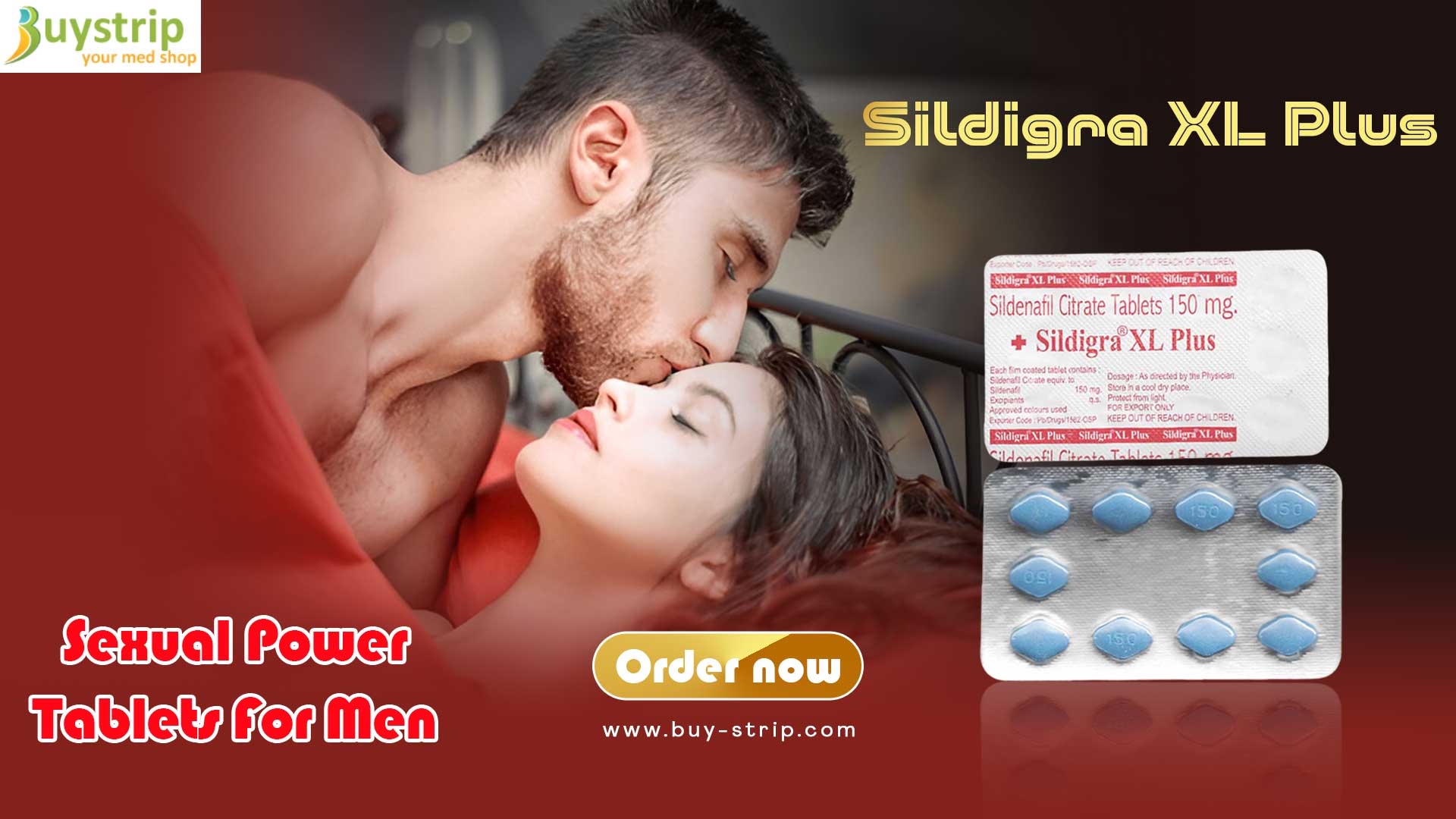 Sildigra-XL-Plus.jpg