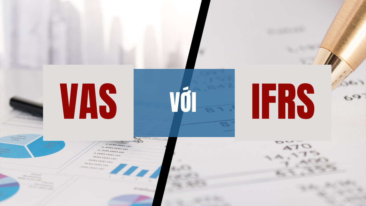 so-sanh-vas-va-ifrs.png