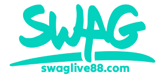 swaglive-logo.webp