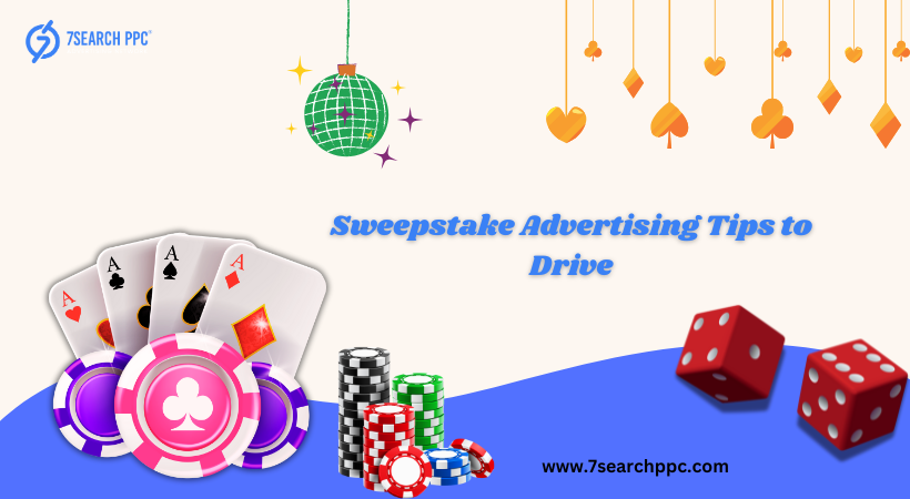 Sweepstake Advertising (2).png