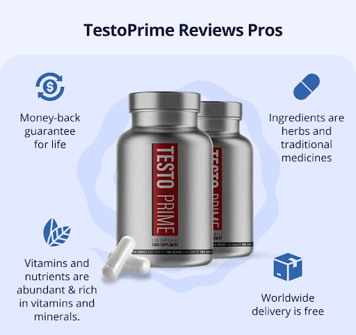 TestoPrime-Pros.png