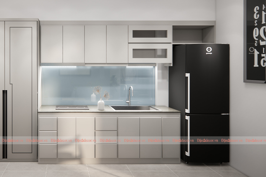 Thiết Kế Nhà Bếp Tối Giản Tại Vũng Tàu.jpg