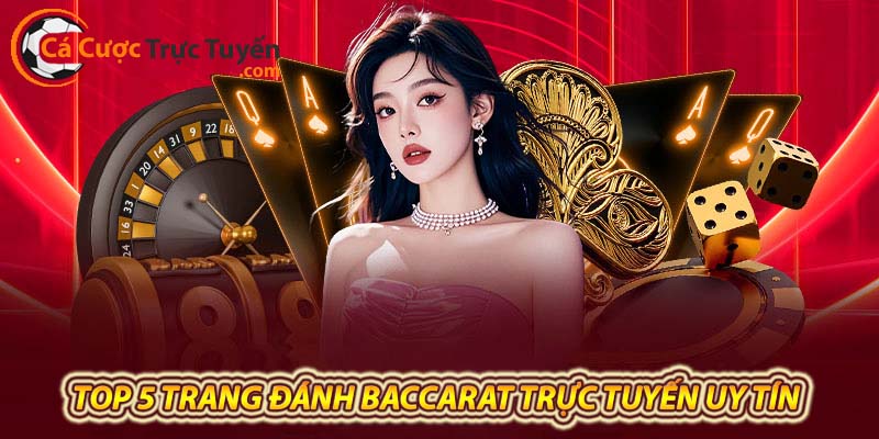 trang đánh baccarat uy tín.jpg
