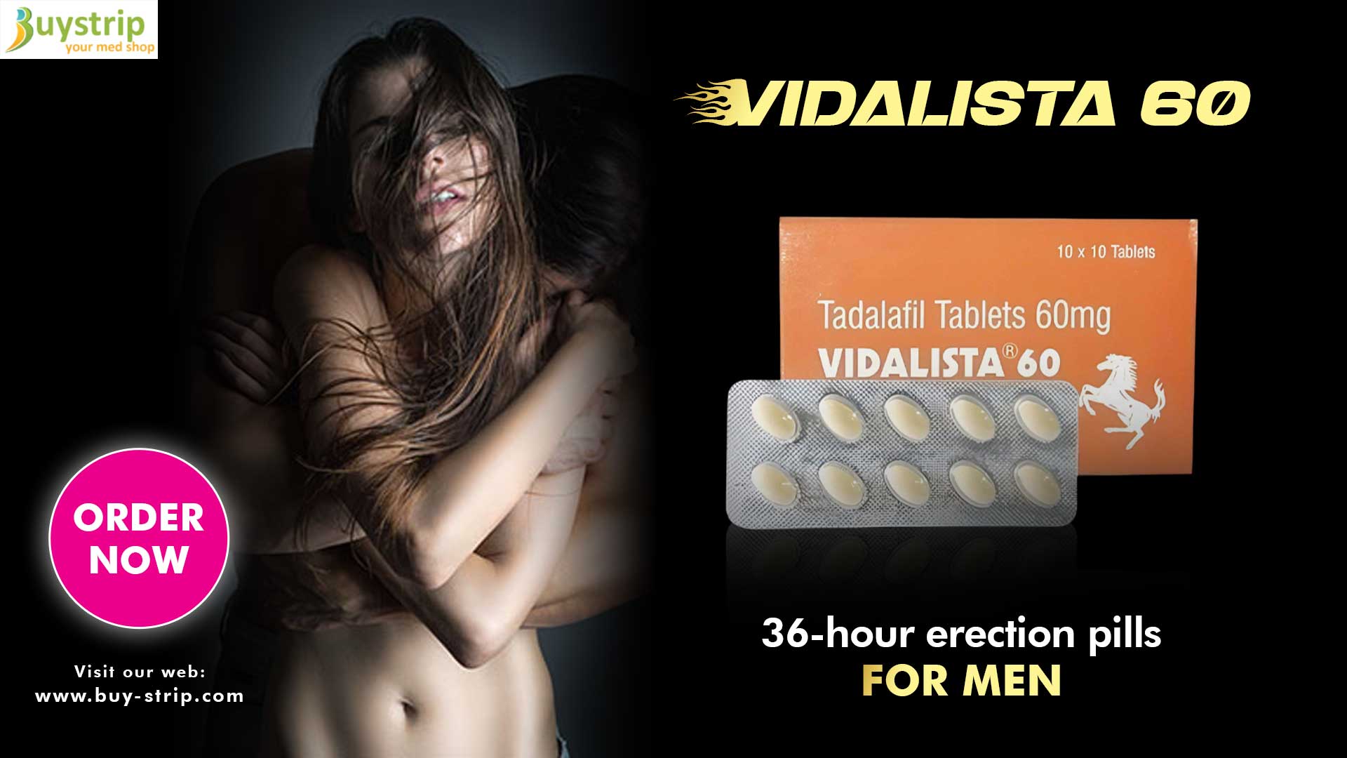 Vidalista-60.jpg