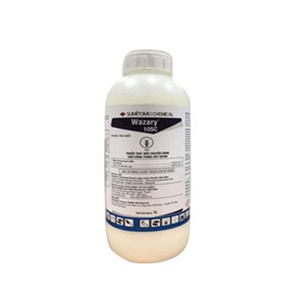 Wazary 10SC - Hóa chất chống mối công trình của Sumitomo - Nhật Bản.jpg