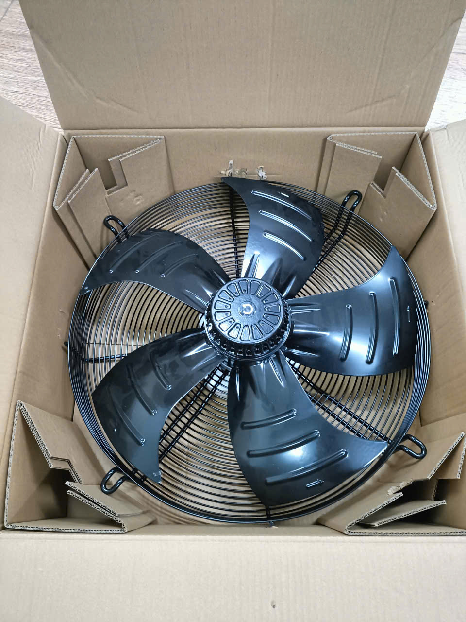 weiuang d550mm 380v-1.jpg