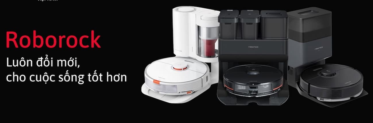 xiaomi-roborock-01.jpg