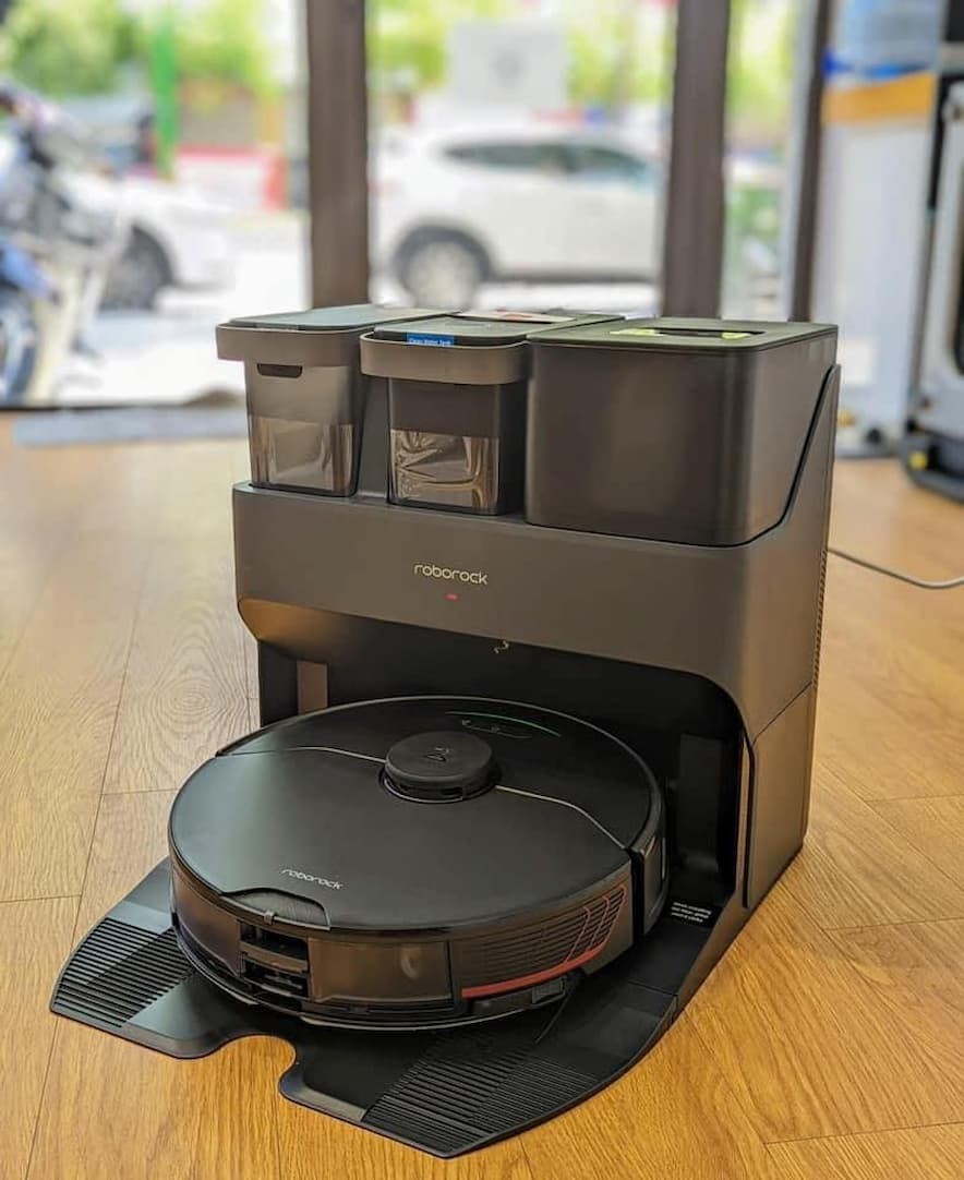 xiaomi-roborock-05.jpg