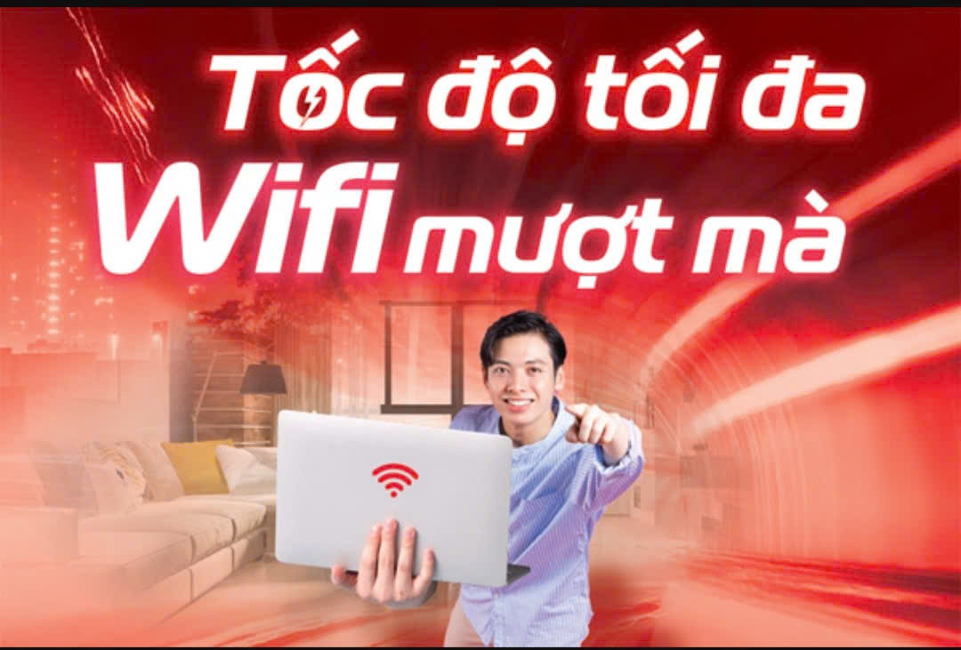 ""