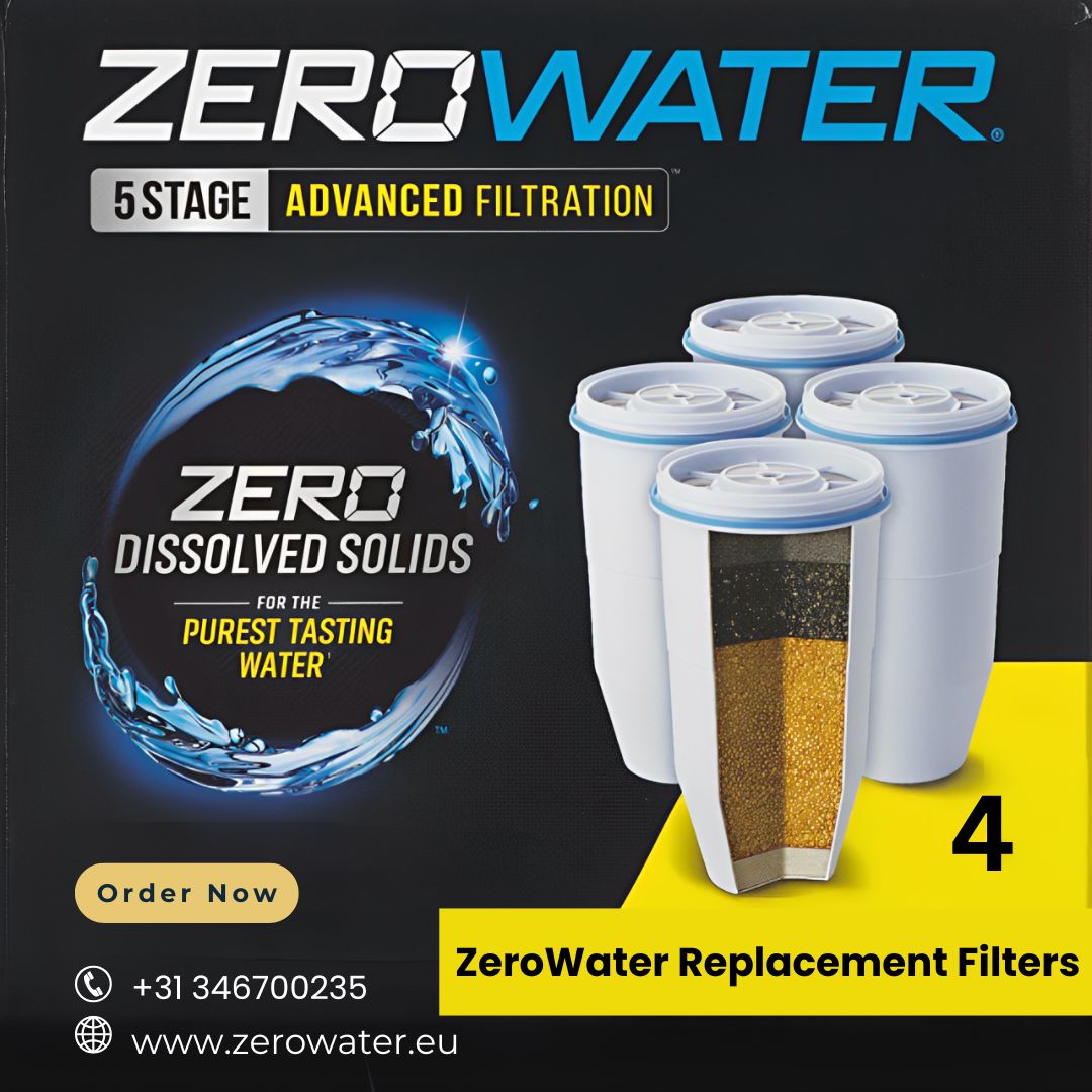 ZeroWater Filter (1).jpg