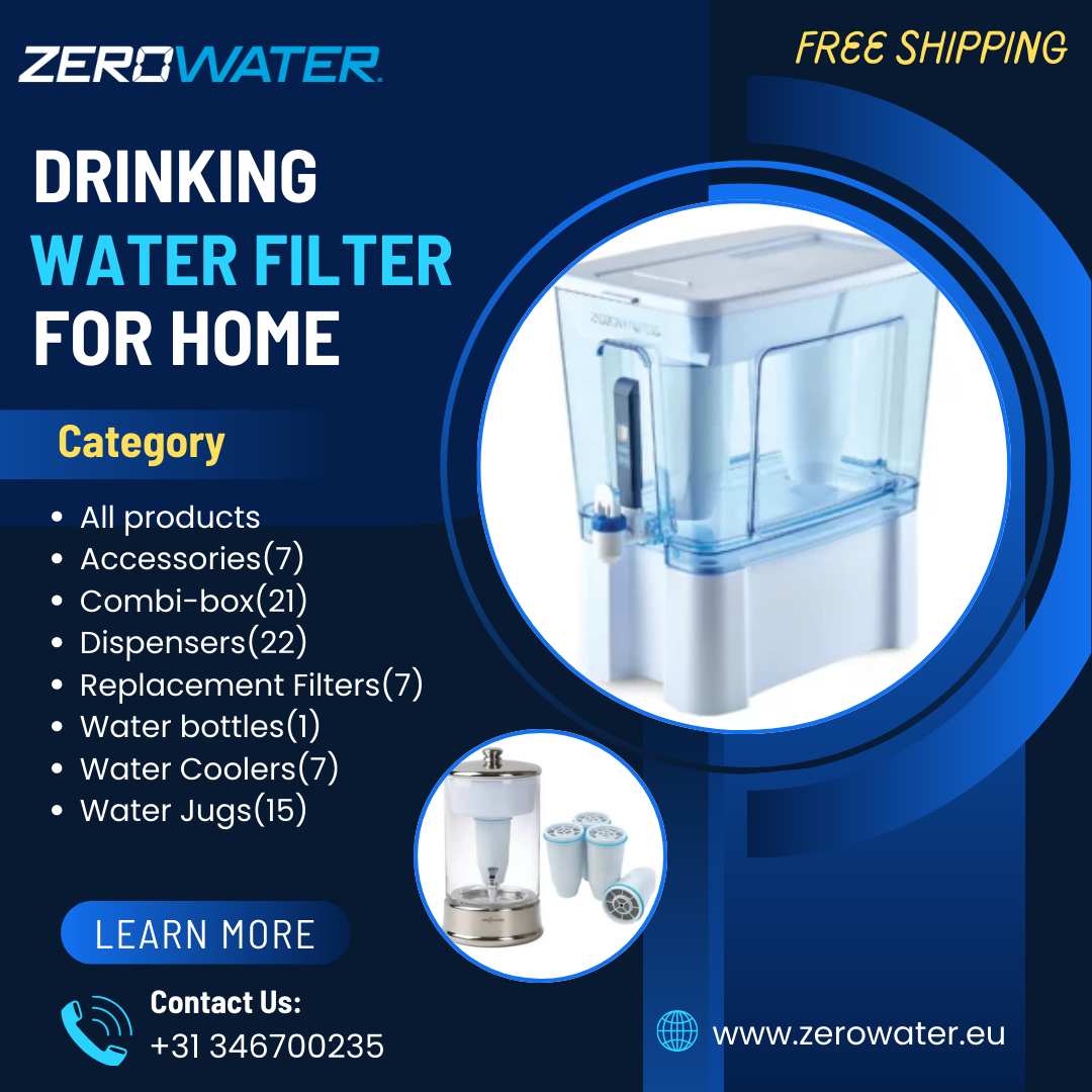 ZeroWater Filter (2).png