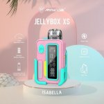 mau-moi-jelly-xs-1.jpg