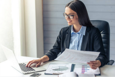 Ban-mo-ta-cong-viec-ke-toan-truong-trong-doanh-nghiep-93.png