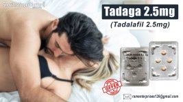 Tadaga-2.5mg.jpg