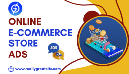 ONline E-commerce Store ads (1).png