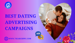 Best Dating Advertising Campaigns..png