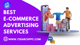 Best e-commerce Ad services.png