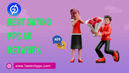 Best Dating PPC Ad Network.png