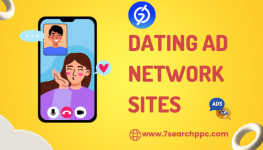 Dating Ad Network sites.png