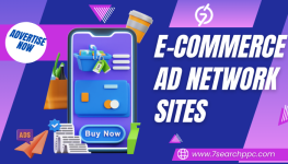 E-commerce Ad Network Sites.png