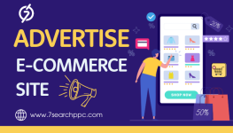 Advertise E-commerce site.png