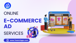 e-commerce.png