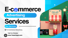 e-commerce advertising services (1).png