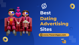 Best dating advertising sites.png