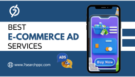 Best E-commerce ad services (1).png