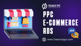 e-commerce PPC ads (2).png