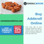 Buy Adderall Online.png