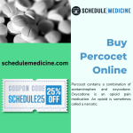 Buy Percocet Online.png