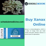 Buy Xanax Online.png