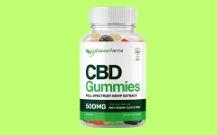 LuCanna-Farms-CBD-Gummies-Review-the-Supplement-Ingredient-Benefitstdib4ree.jpg