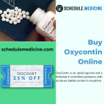 Buy Oxycontin Online.png